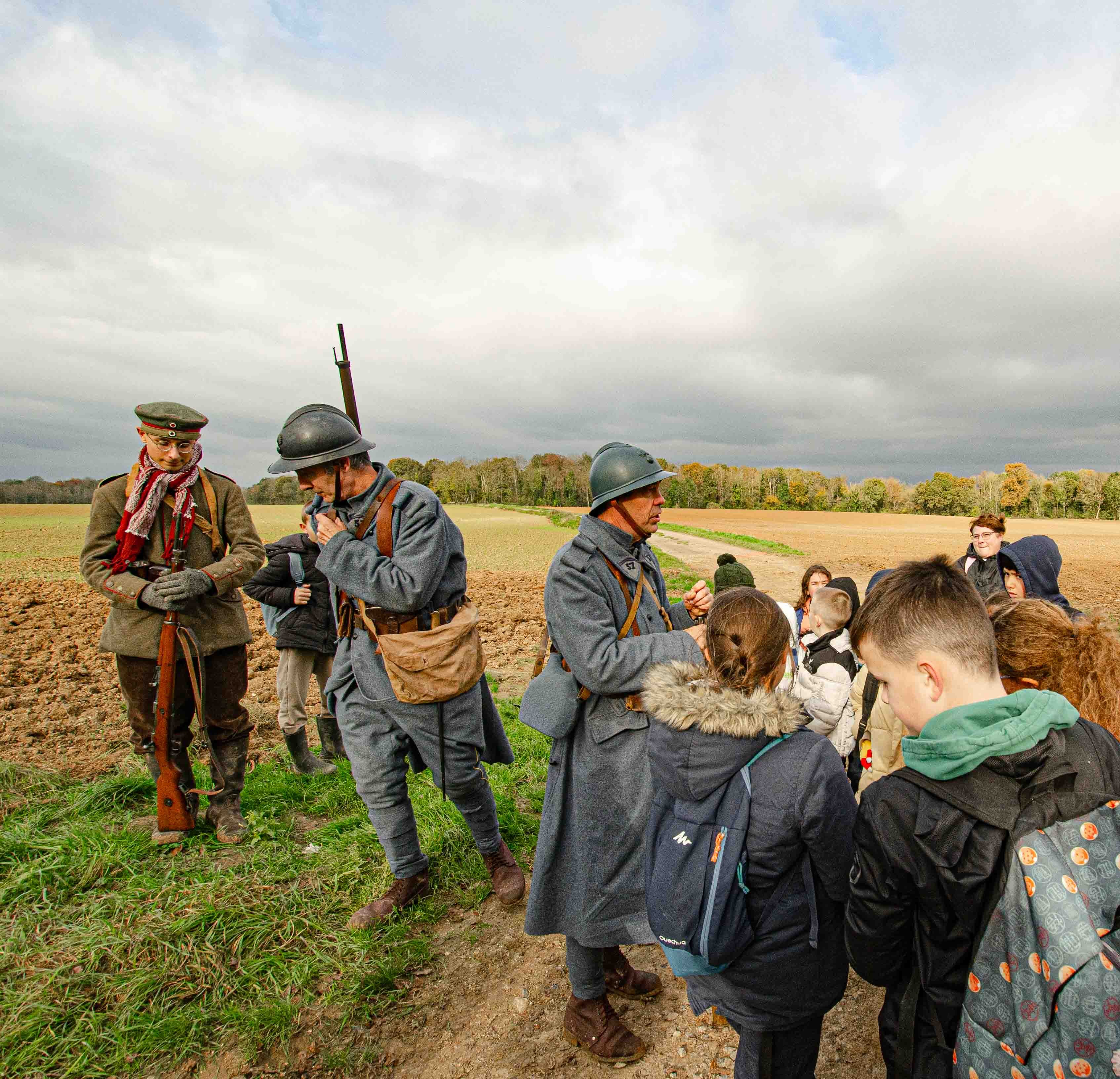 12 nov24 hattancourt