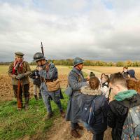 12 nov24 hattancourt
