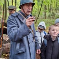 Visite du 12 nov 2024 3