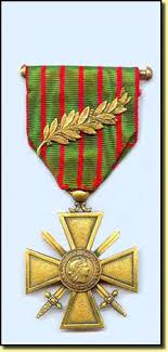 Croix