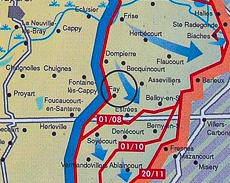 Fay 2005 pour site 4030006 2