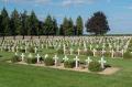 Rancourt cimetiere 2